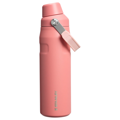 STANLEY ICEFLOW AEROLIGHT FAST FLOW SAN VALENTÍN 709 ML