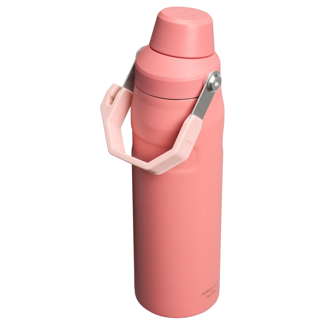 STANLEY ICEFLOW AEROLIGHT FAST FLOW SAN VALENTÍN 709 ML