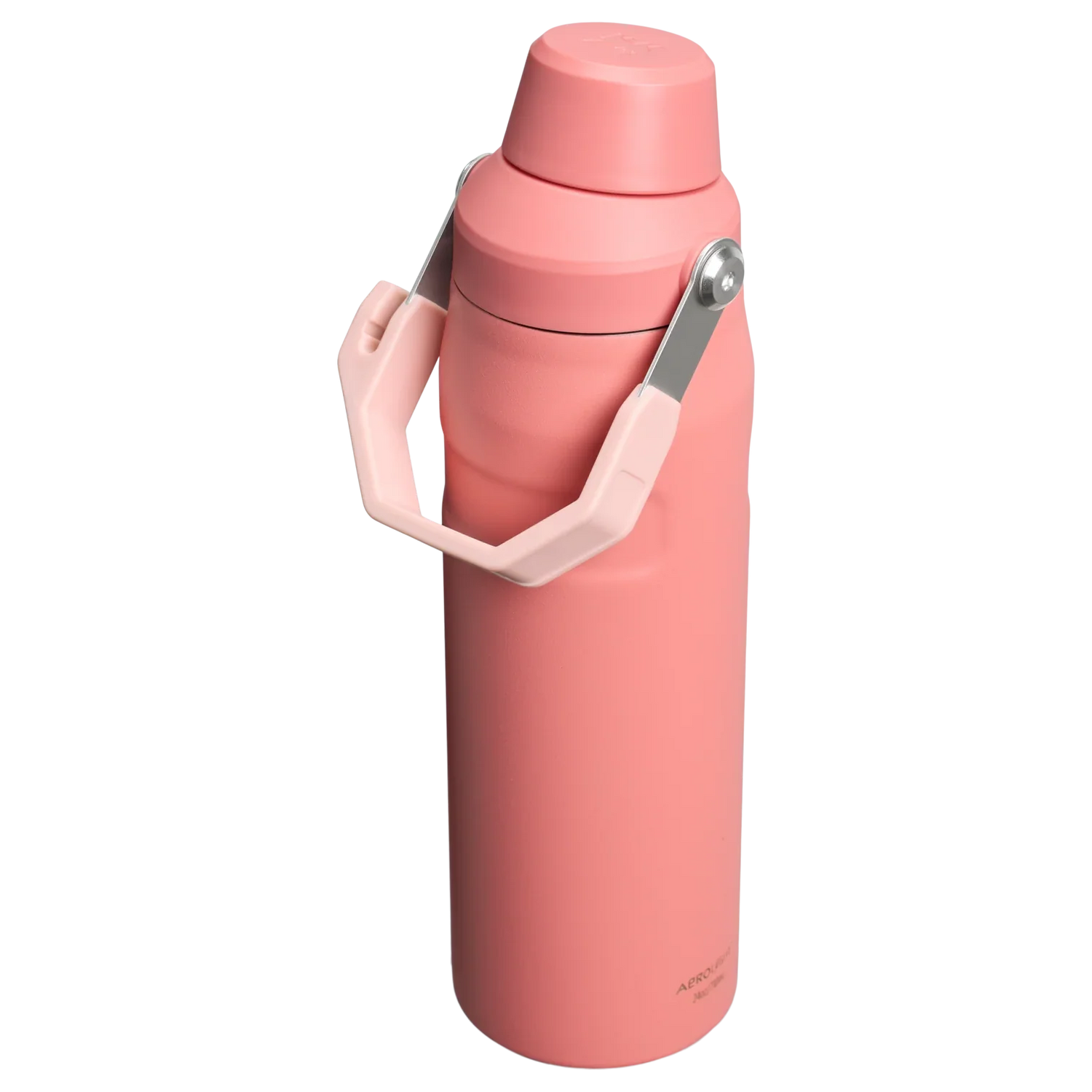 STANLEY ICEFLOW AEROLIGHT FAST FLOW SAN VALENTÍN 709 ML