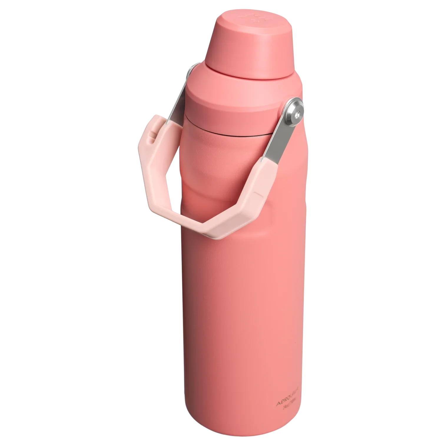 STANLEY ICEFLOW AEROLIGHT FAST FLOW SAN VALENTÍN 709 ML