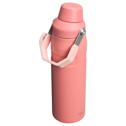 STANLEY ICEFLOW AEROLIGHT FAST FLOW SAN VALENTÍN 709 ML