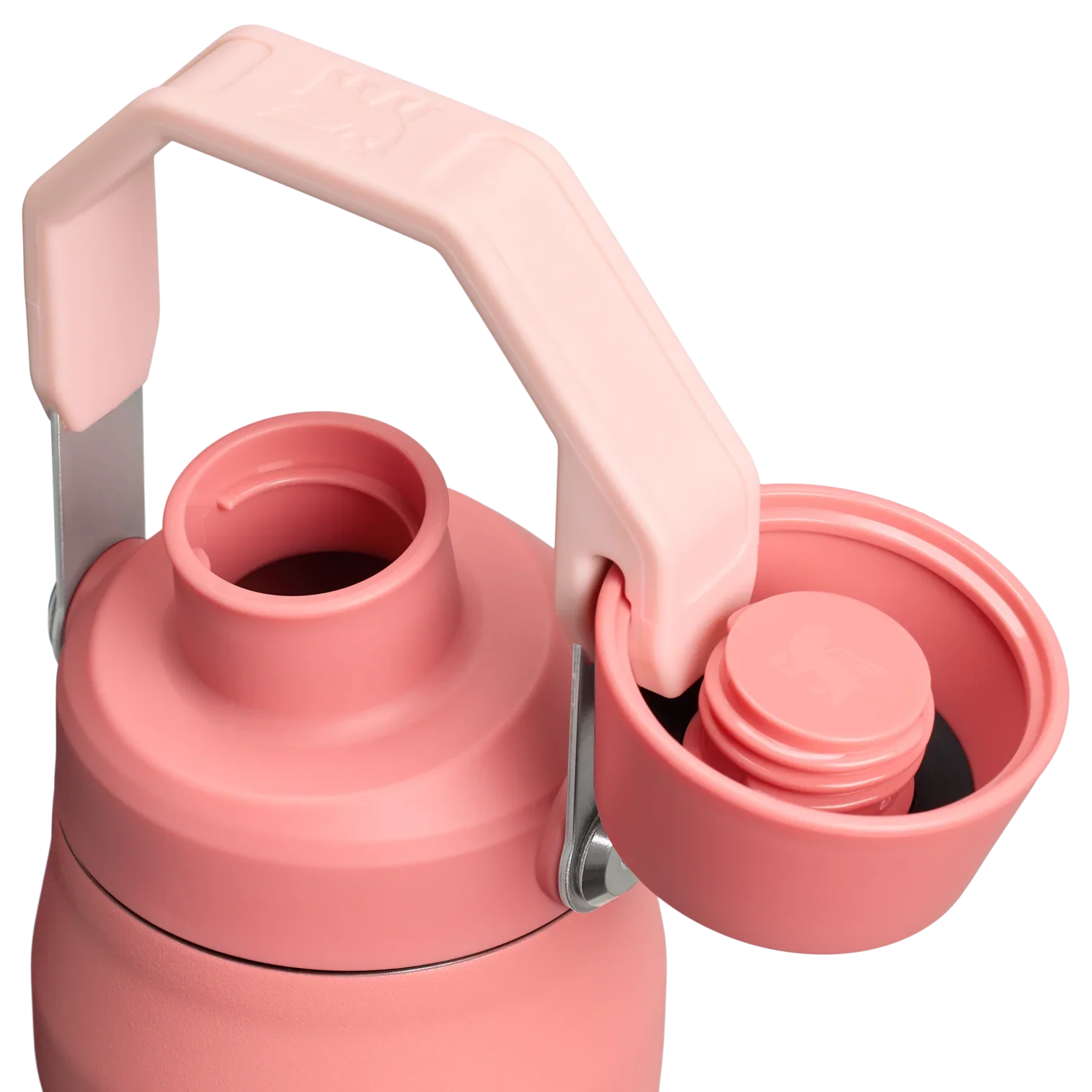 STANLEY ICEFLOW AEROLIGHT FAST FLOW SAN VALENTÍN 709 ML