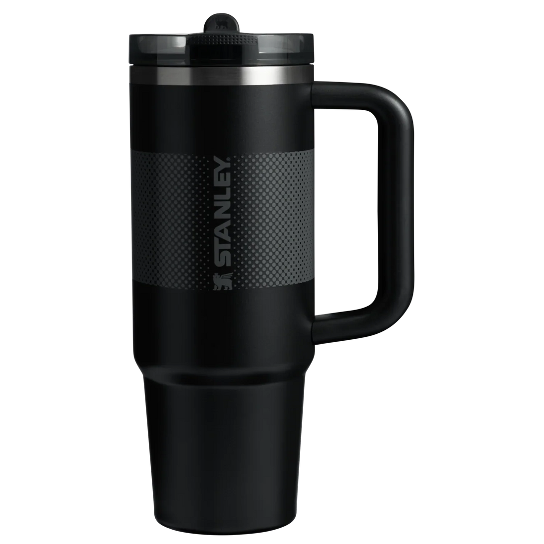 STANLEY QUENCHER PROTOUR FLIP STRAW TUMBLER FADE 887 ML