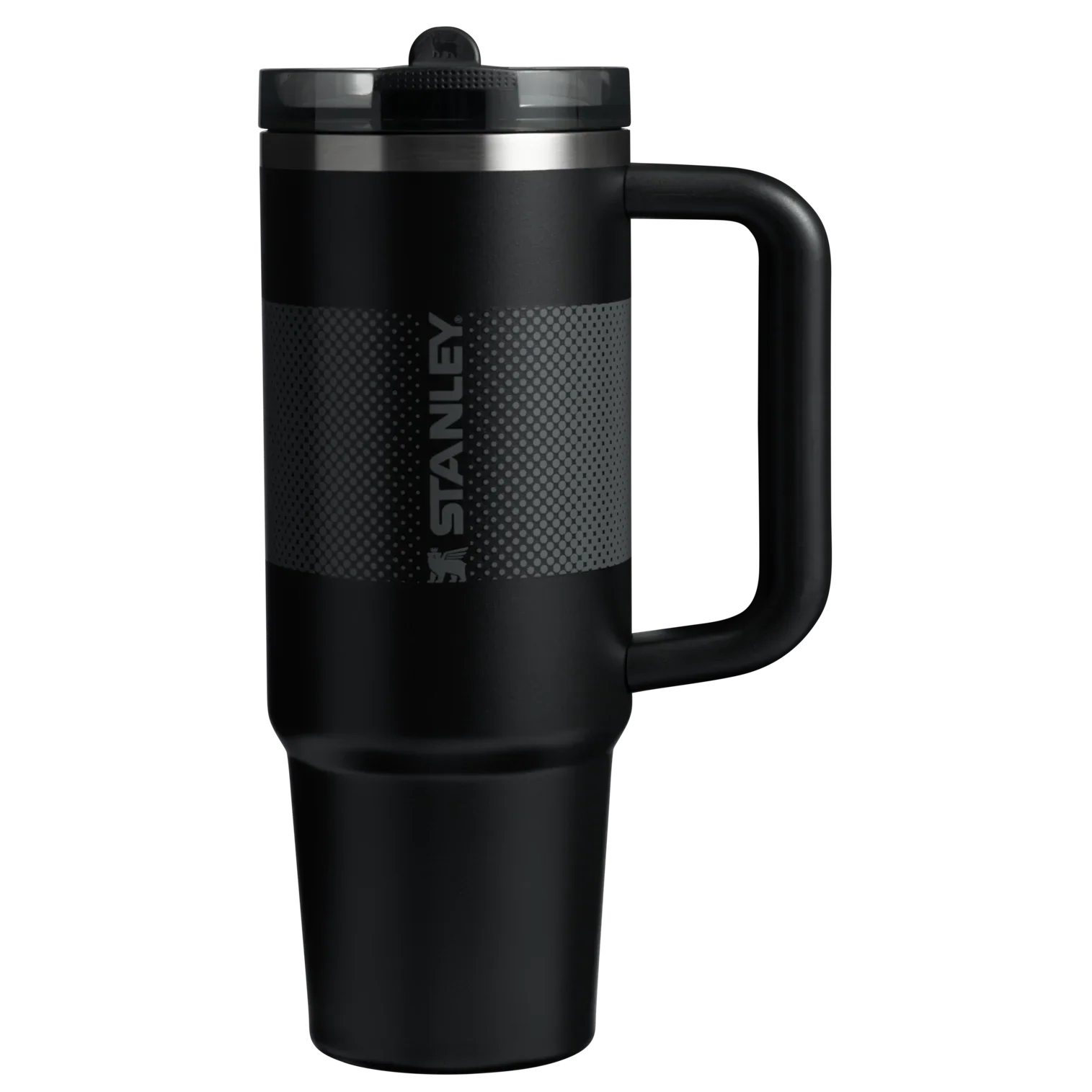 STANLEY QUENCHER PROTOUR FLIP STRAW TUMBLER FADE 887 ML