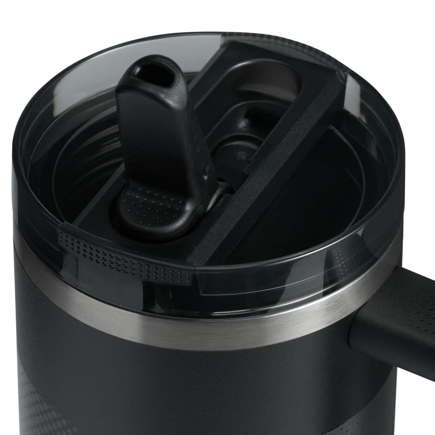 STANLEY QUENCHER PROTOUR FLIP STRAW TUMBLER FADE 887 ML