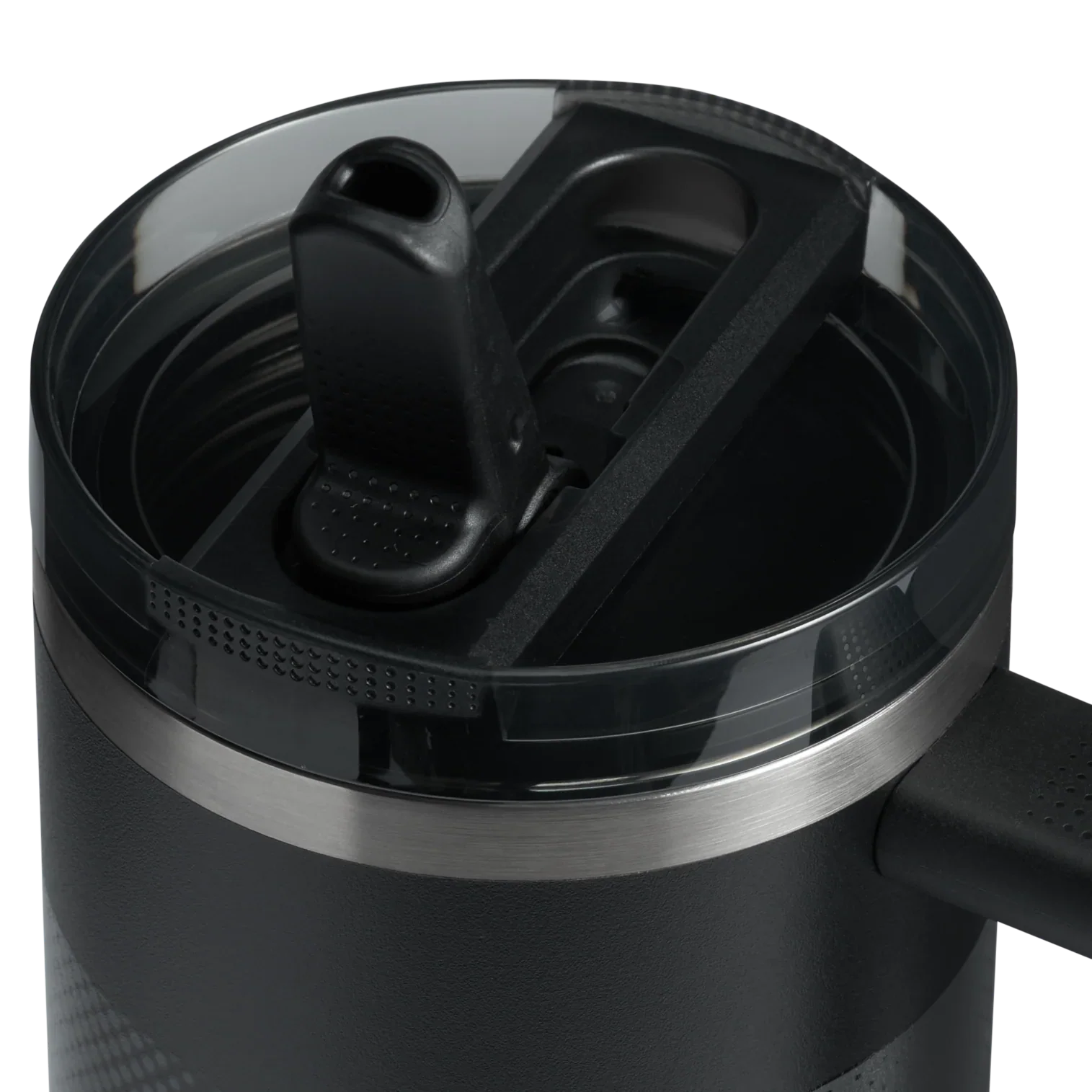 STANLEY QUENCHER PROTOUR FLIP STRAW TUMBLER FADE 887 ML