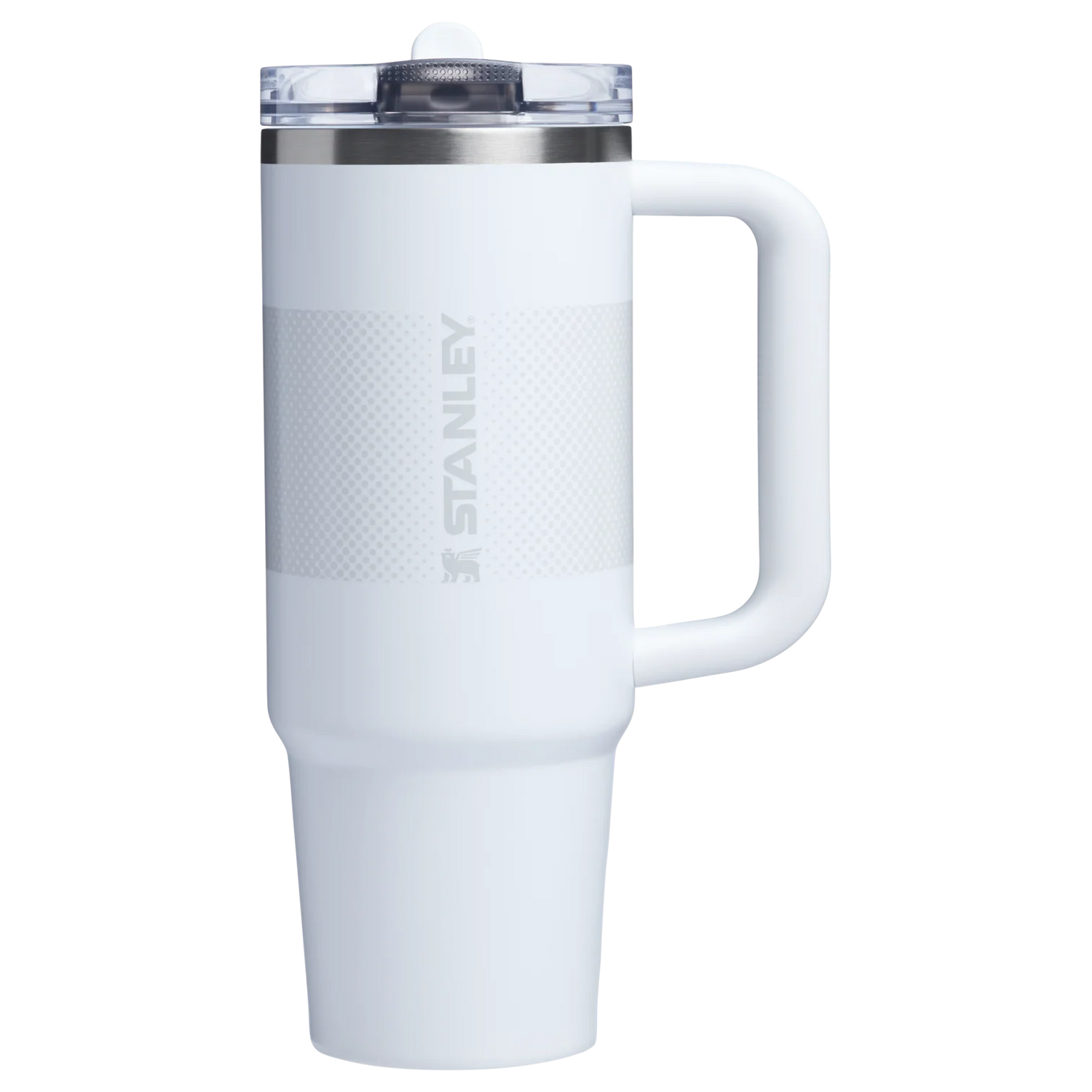 STANLEY QUENCHER PROTOUR FLIP STRAW TUMBLER FADE 887 ML