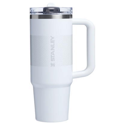 STANLEY QUENCHER PROTOUR FLIP STRAW TUMBLER FADE 887 ML