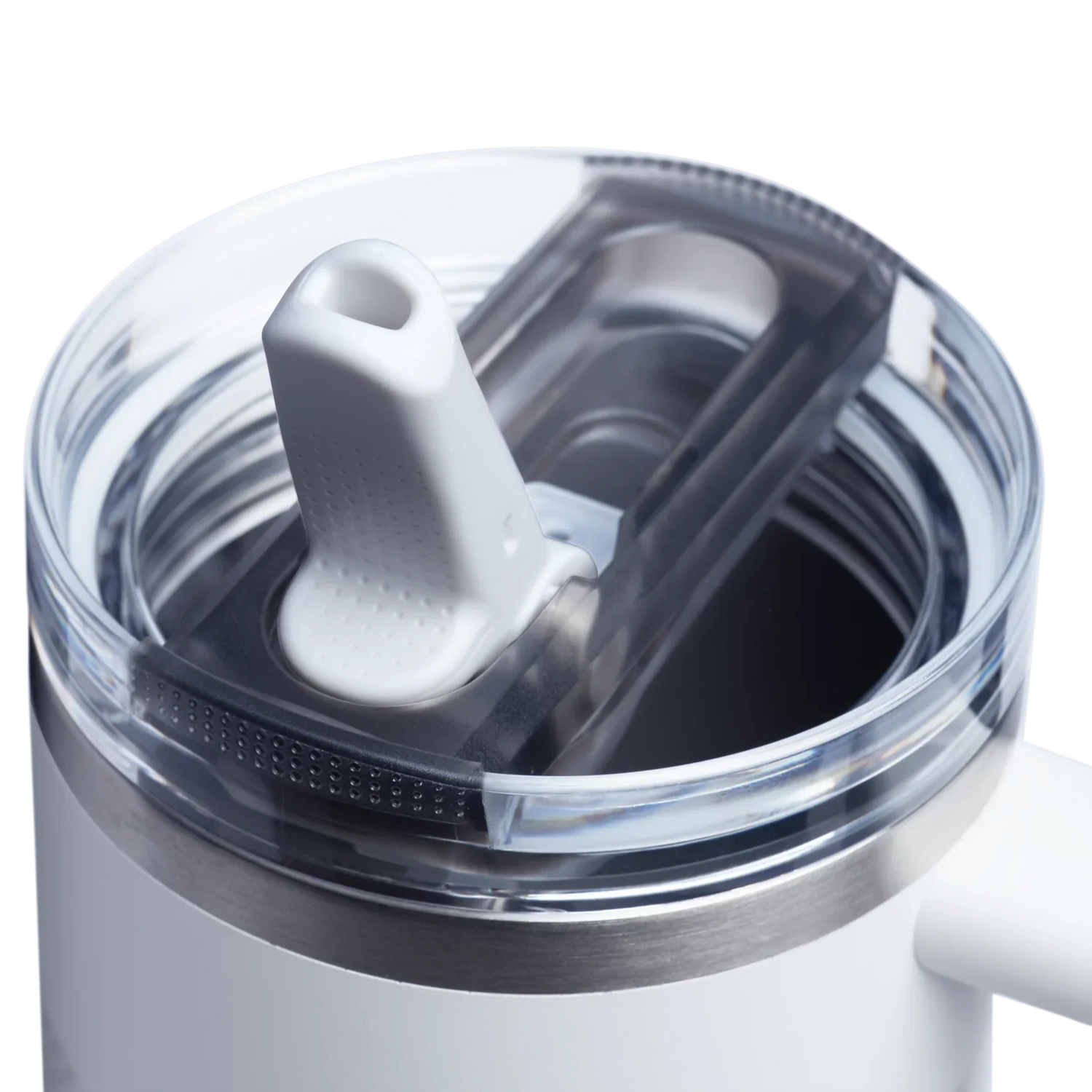 STANLEY QUENCHER PROTOUR FLIP STRAW TUMBLER FADE 887 ML