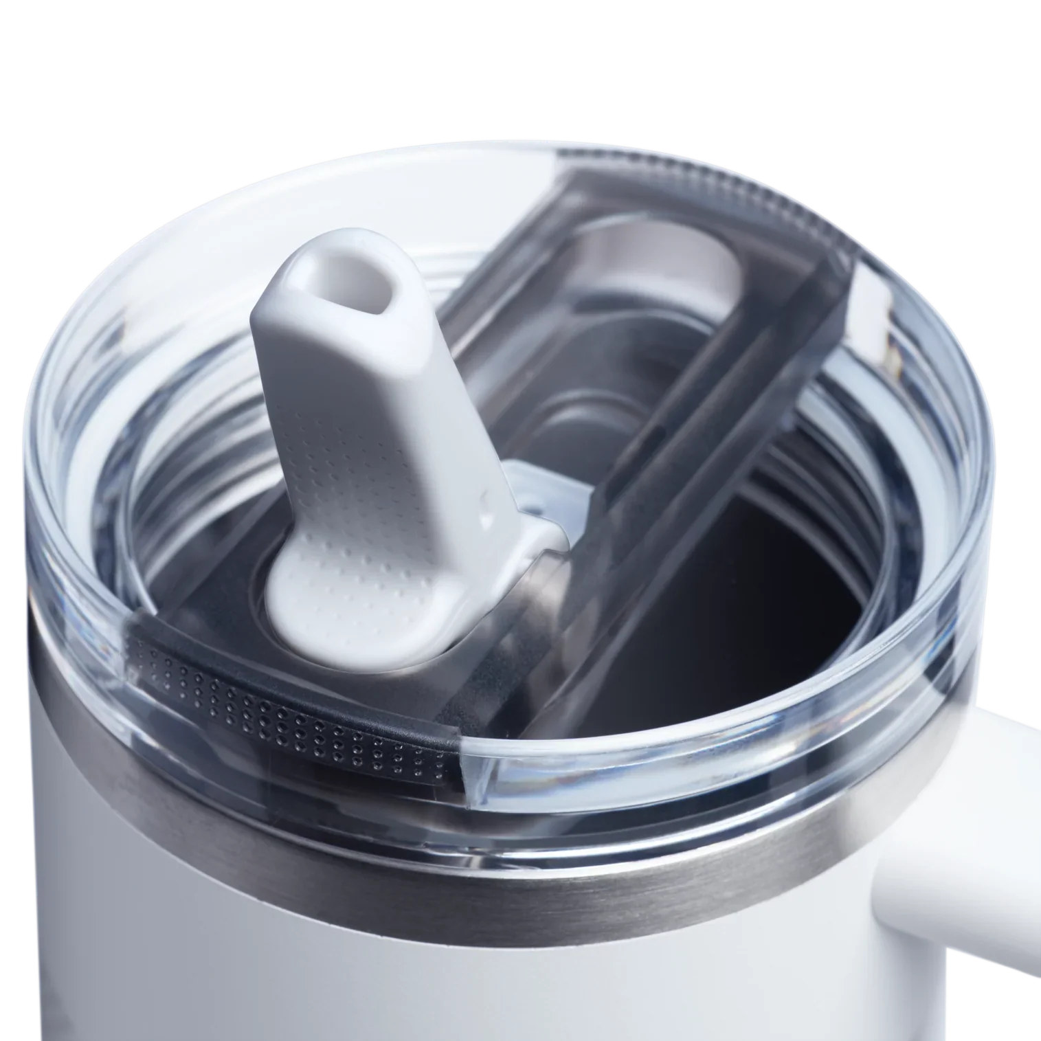 STANLEY QUENCHER PROTOUR FLIP STRAW TUMBLER FADE 887 ML