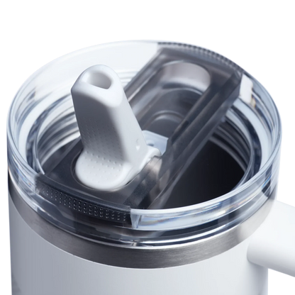 STANLEY QUENCHER PROTOUR FLIP STRAW TUMBLER FADE 887 ML