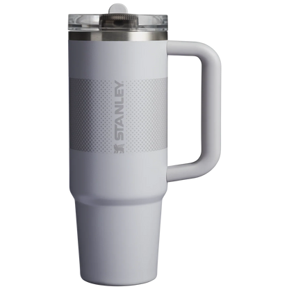 STANLEY QUENCHER PROTOUR FLIP STRAW TUMBLER FADE 887 ML