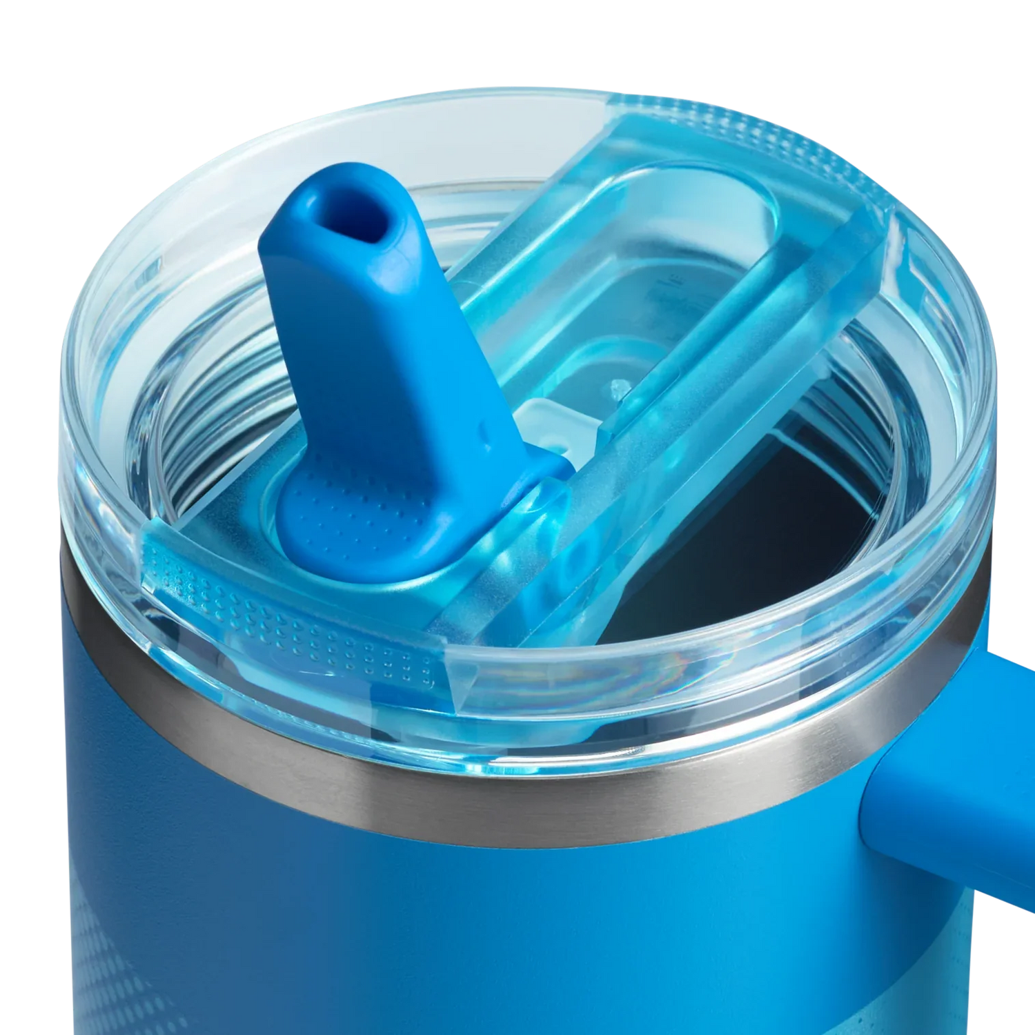 STANLEY QUENCHER PROTOUR FLIP STRAW TUMBLER FADE 887 ML