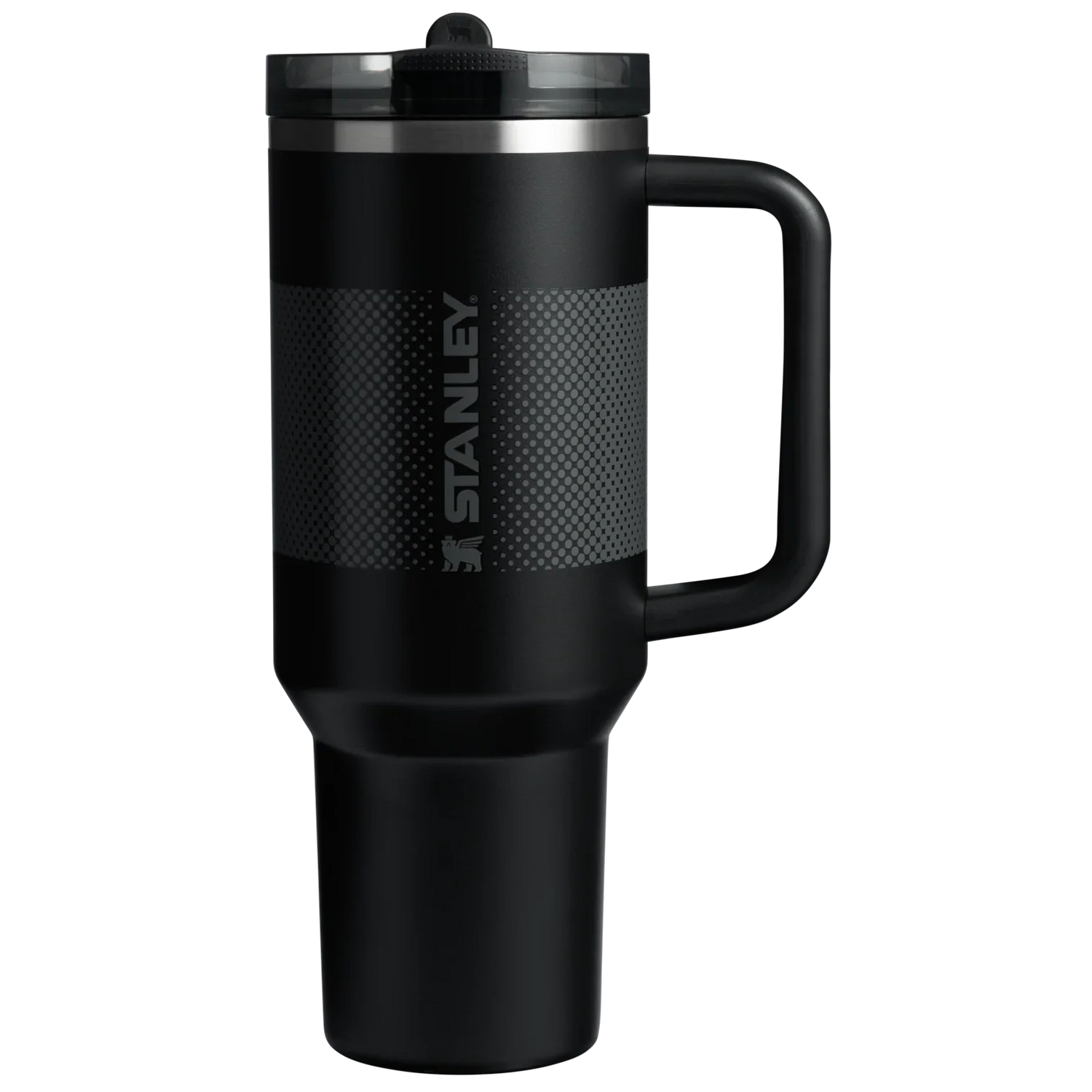 STANLEY QUENCHER PROTOUR FLIP STRAW TUMBLER FADE 1.18 L