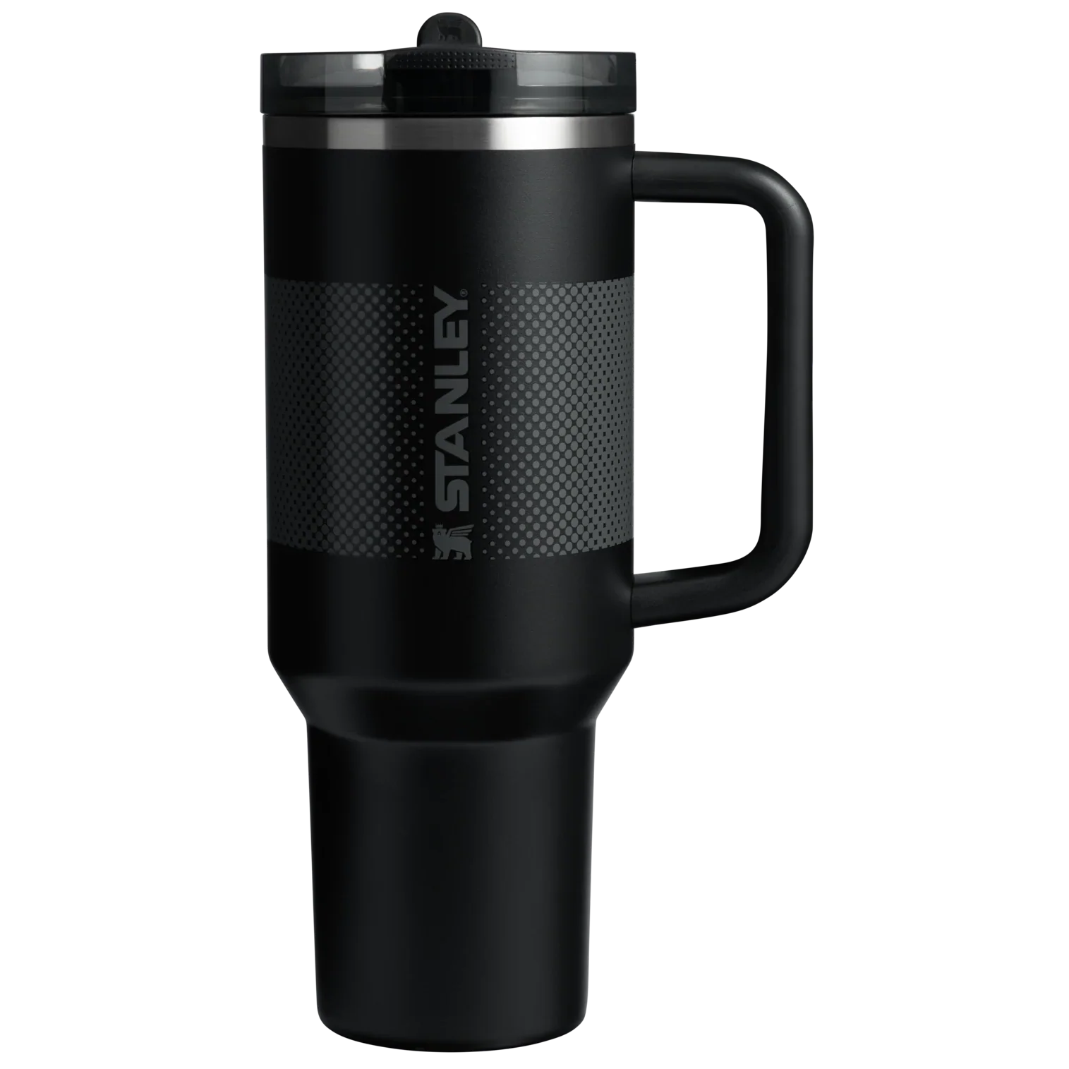 STANLEY QUENCHER PROTOUR FLIP STRAW TUMBLER FADE 1.18 L