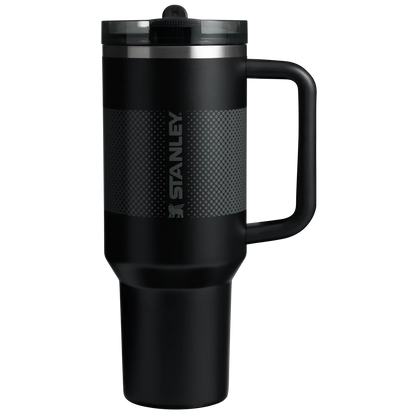 STANLEY QUENCHER PROTOUR FLIP STRAW TUMBLER FADE 1.18 L