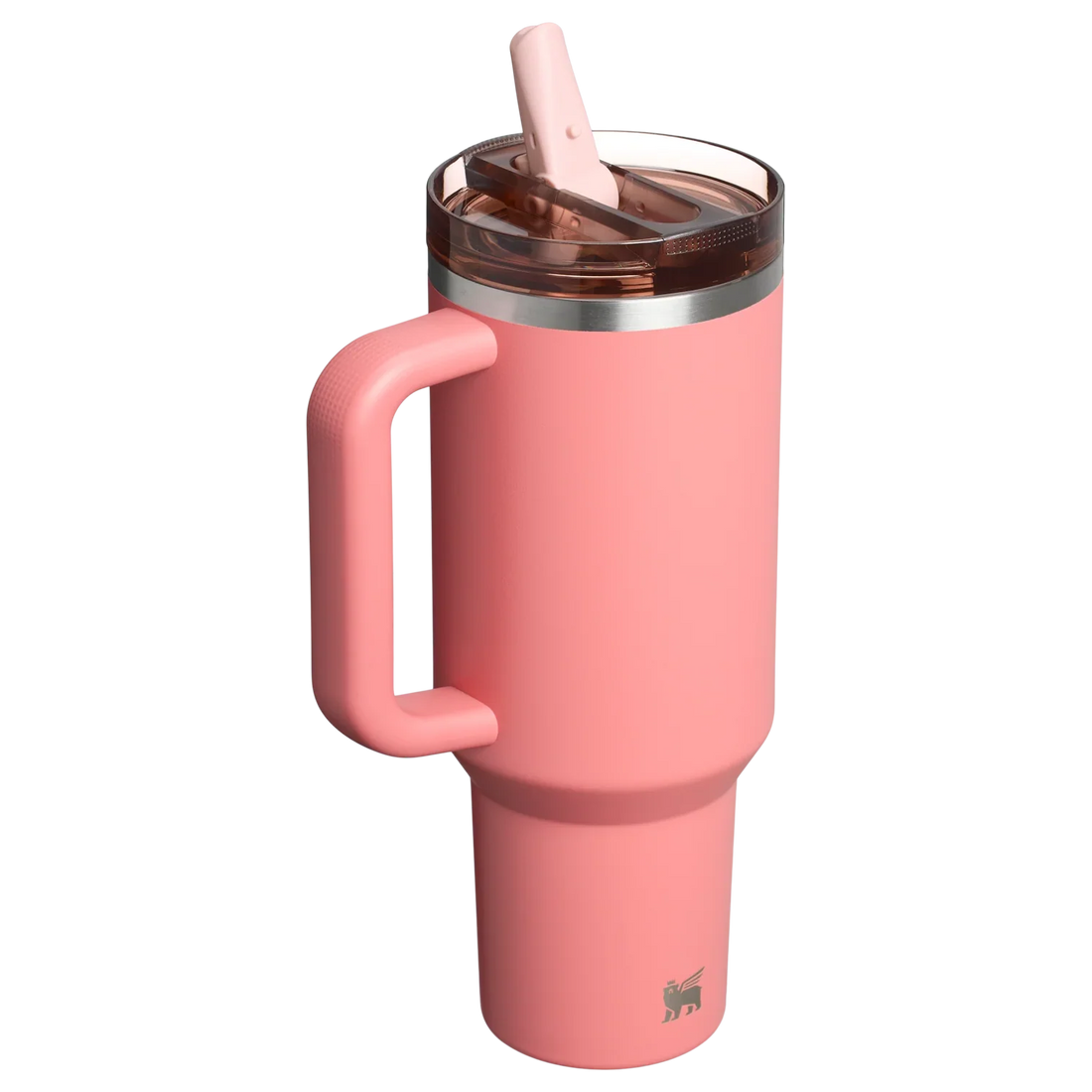 STANLEY QUENCHER PROTOUR FLIP STRAW TUMBLER SAN VALENTÍN 1.18 L