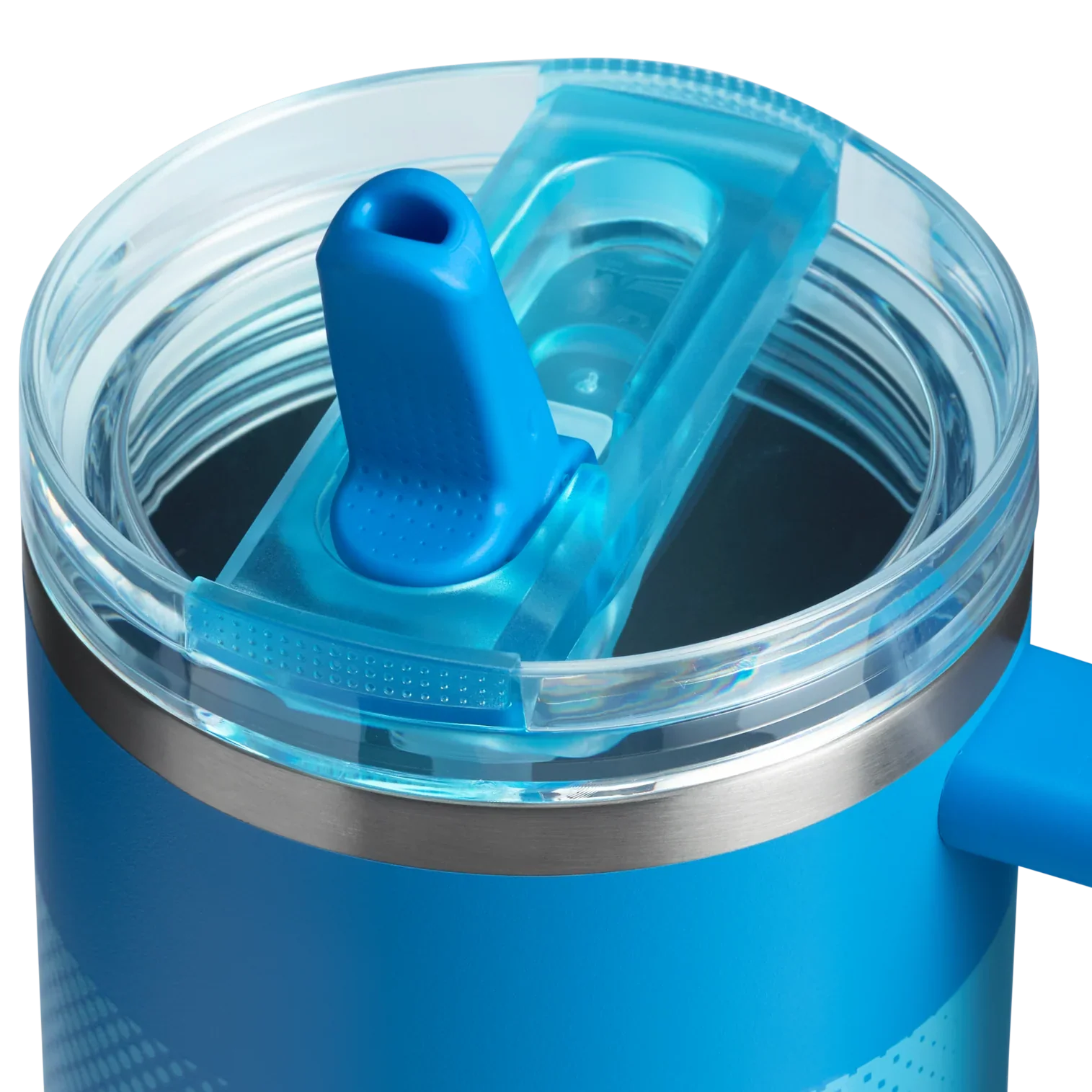 STANLEY QUENCHER PROTOUR FLIP STRAW TUMBLER FADE 1.18 L