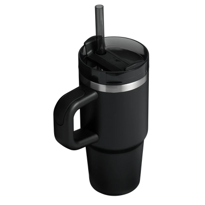 STANLEY QUENCHER H2.0 FLOWSTATE TUMBLER 591 ML