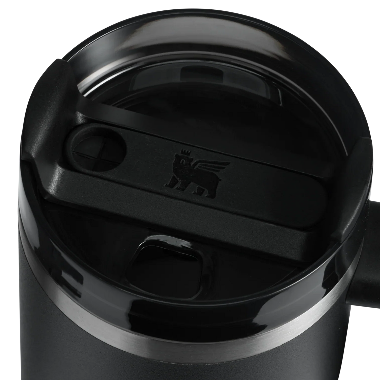 STANLEY QUENCHER H2.0 FLOWSTATE TUMBLER 591 ML