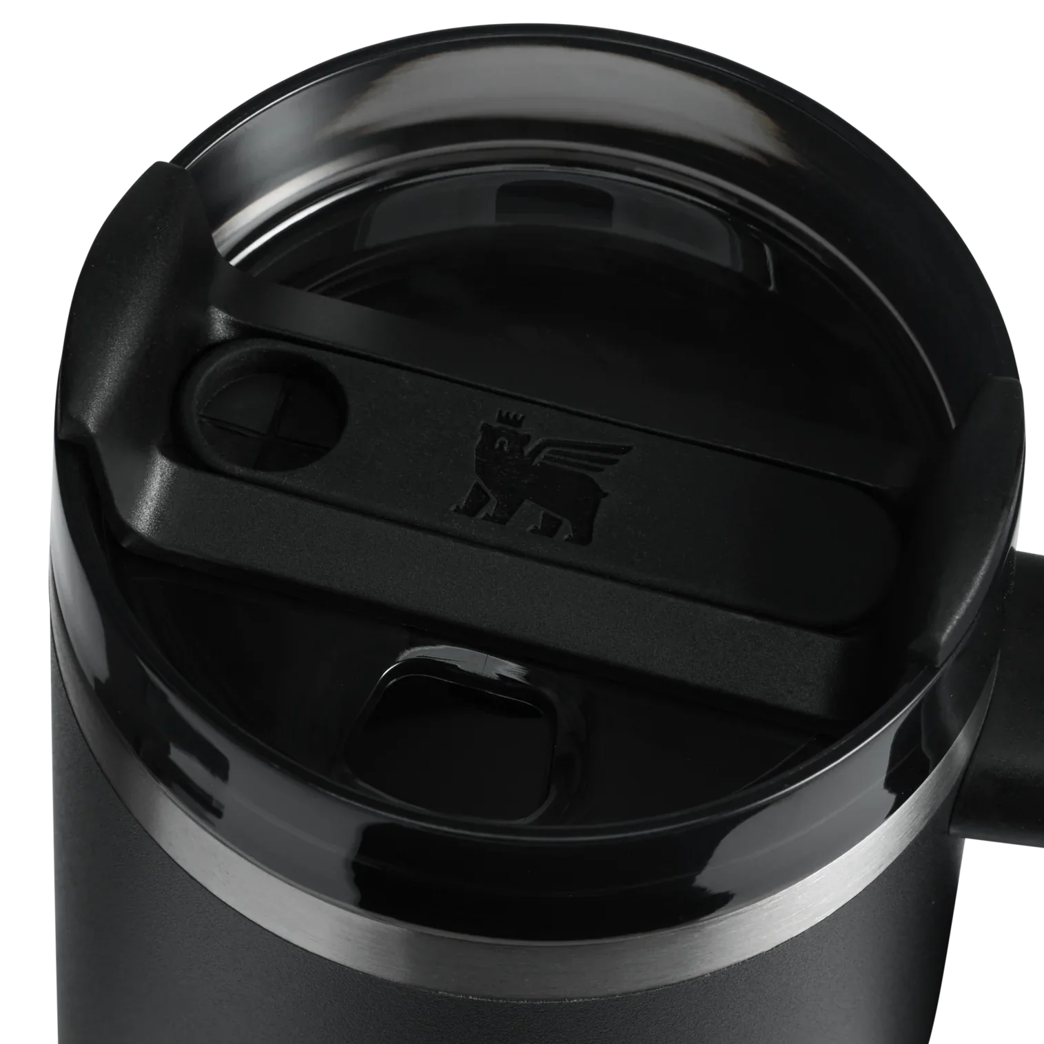 STANLEY QUENCHER H2.0 FLOWSTATE TUMBLER 591 ML