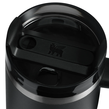 STANLEY QUENCHER H2.0 FLOWSTATE TUMBLER 591 ML