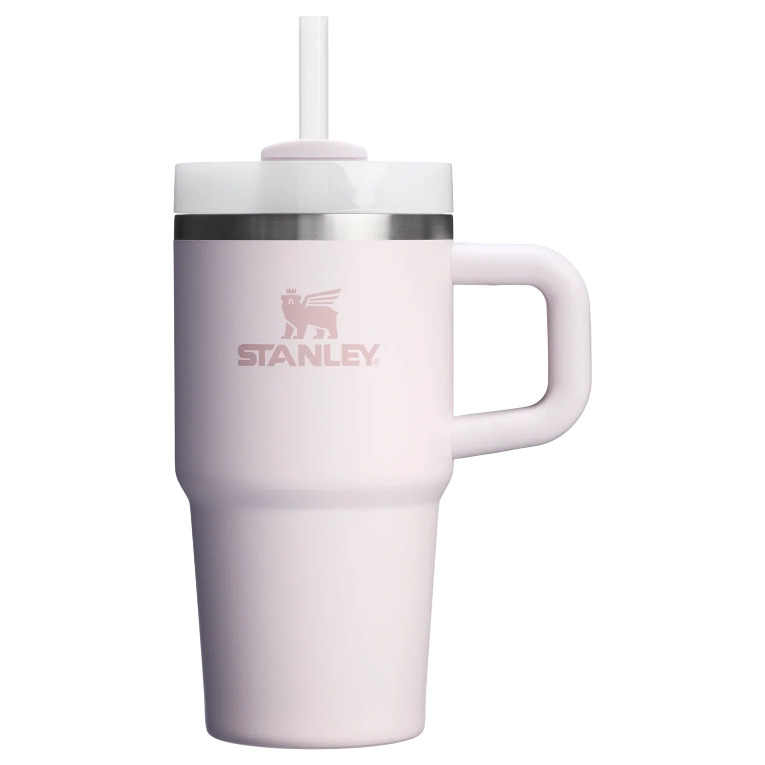 STANLEY QUENCHER H2.0 FLOWSTATE TUMBLER 591 ML
