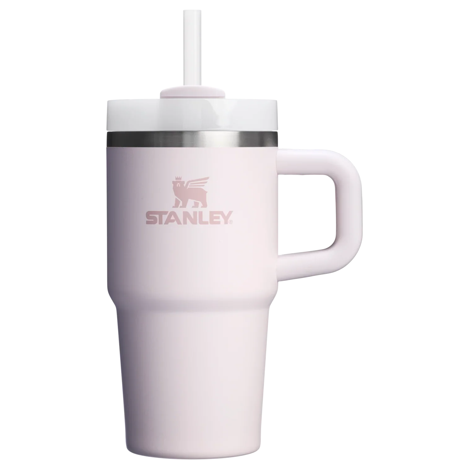 STANLEY QUENCHER H2.0 FLOWSTATE TUMBLER 591 ML