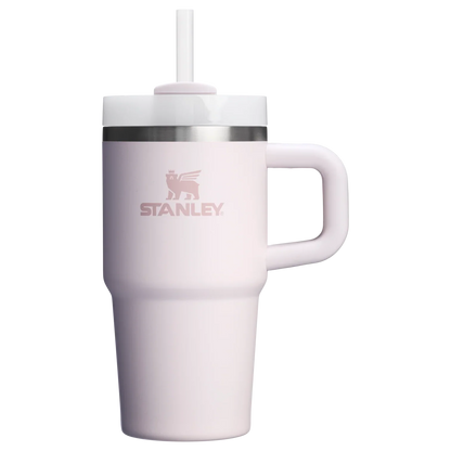 STANLEY QUENCHER H2.0 FLOWSTATE TUMBLER 591 ML