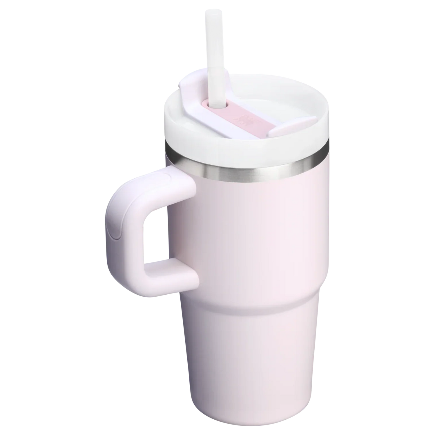 STANLEY QUENCHER H2.0 FLOWSTATE TUMBLER 591 ML