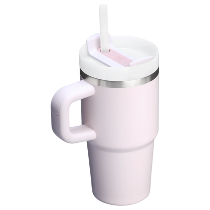 STANLEY QUENCHER H2.0 FLOWSTATE TUMBLER 591 ML