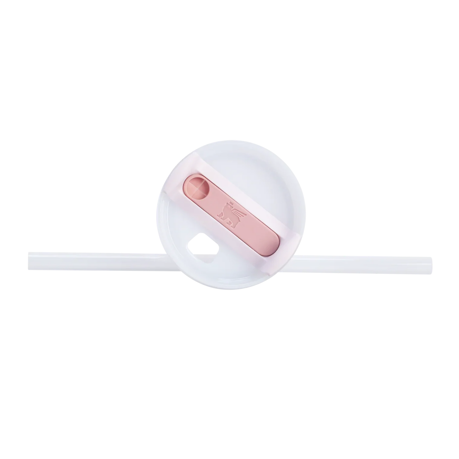 STANLEY QUENCHER H2.0 FLOWSTATE TUMBLER 591 ML