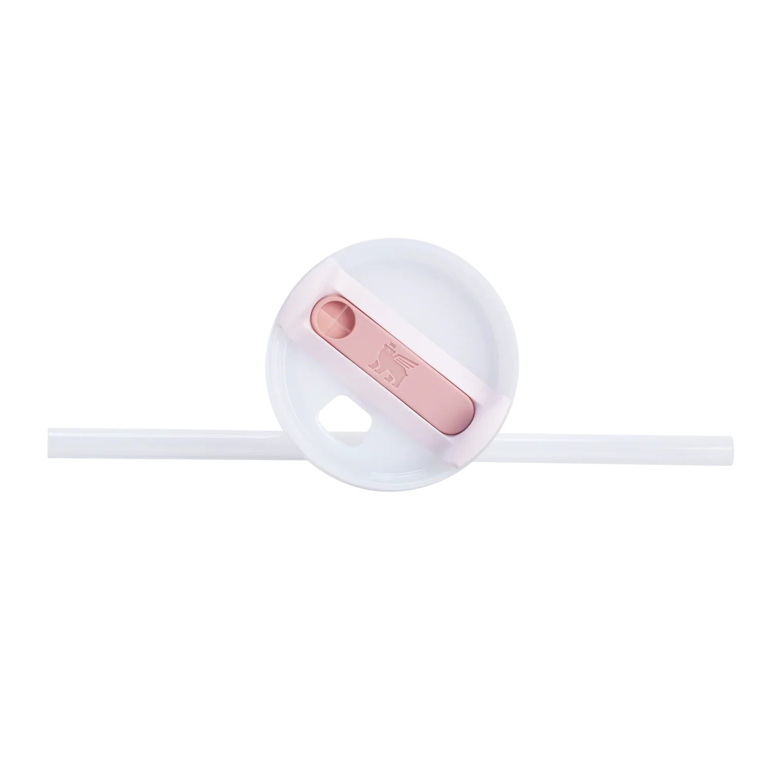 STANLEY QUENCHER H2.0 FLOWSTATE TUMBLER 591 ML