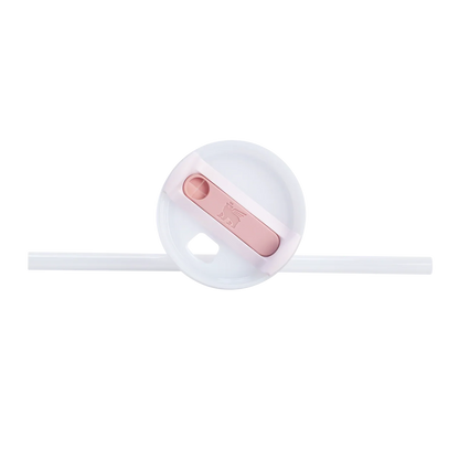 STANLEY QUENCHER H2.0 FLOWSTATE TUMBLER 591 ML