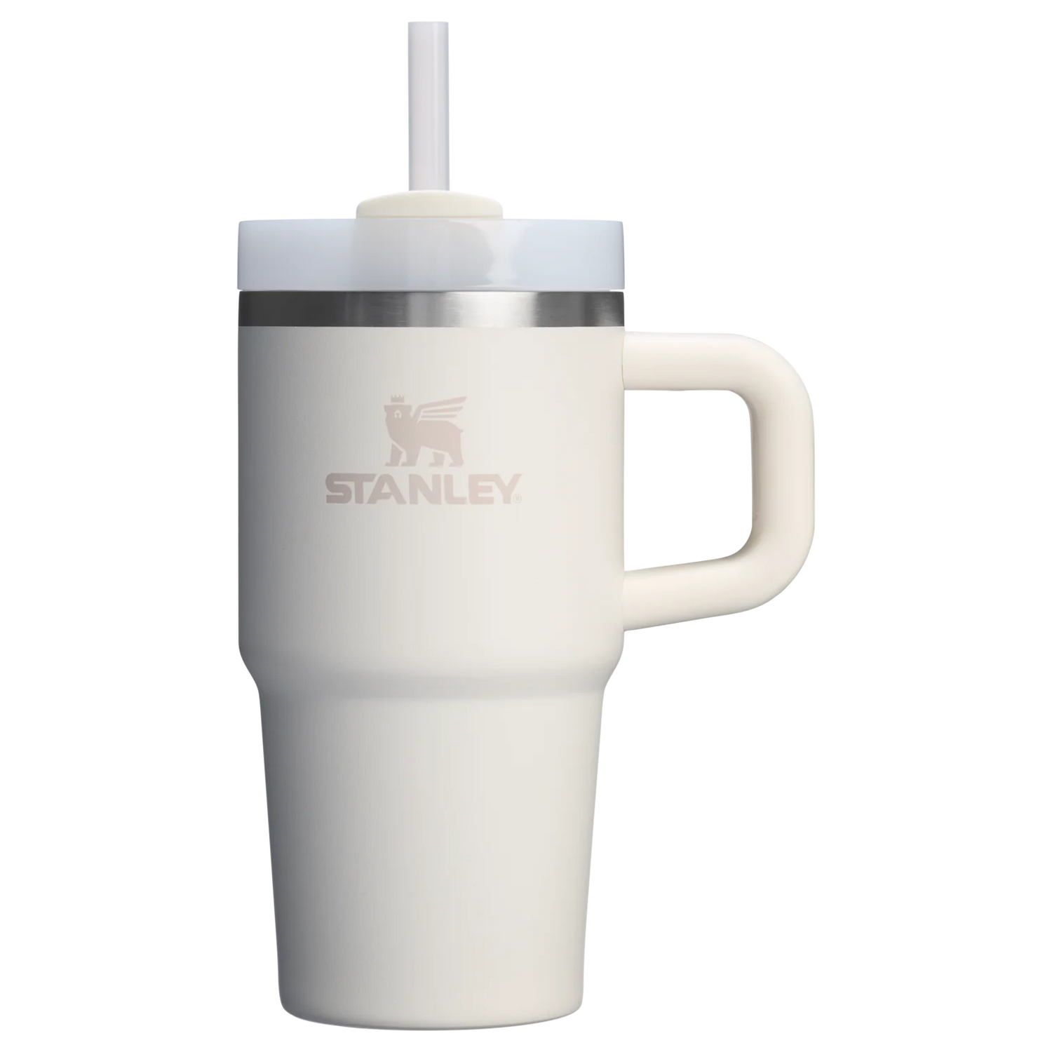 STANLEY QUENCHER H2.0 FLOWSTATE TUMBLER 591 ML