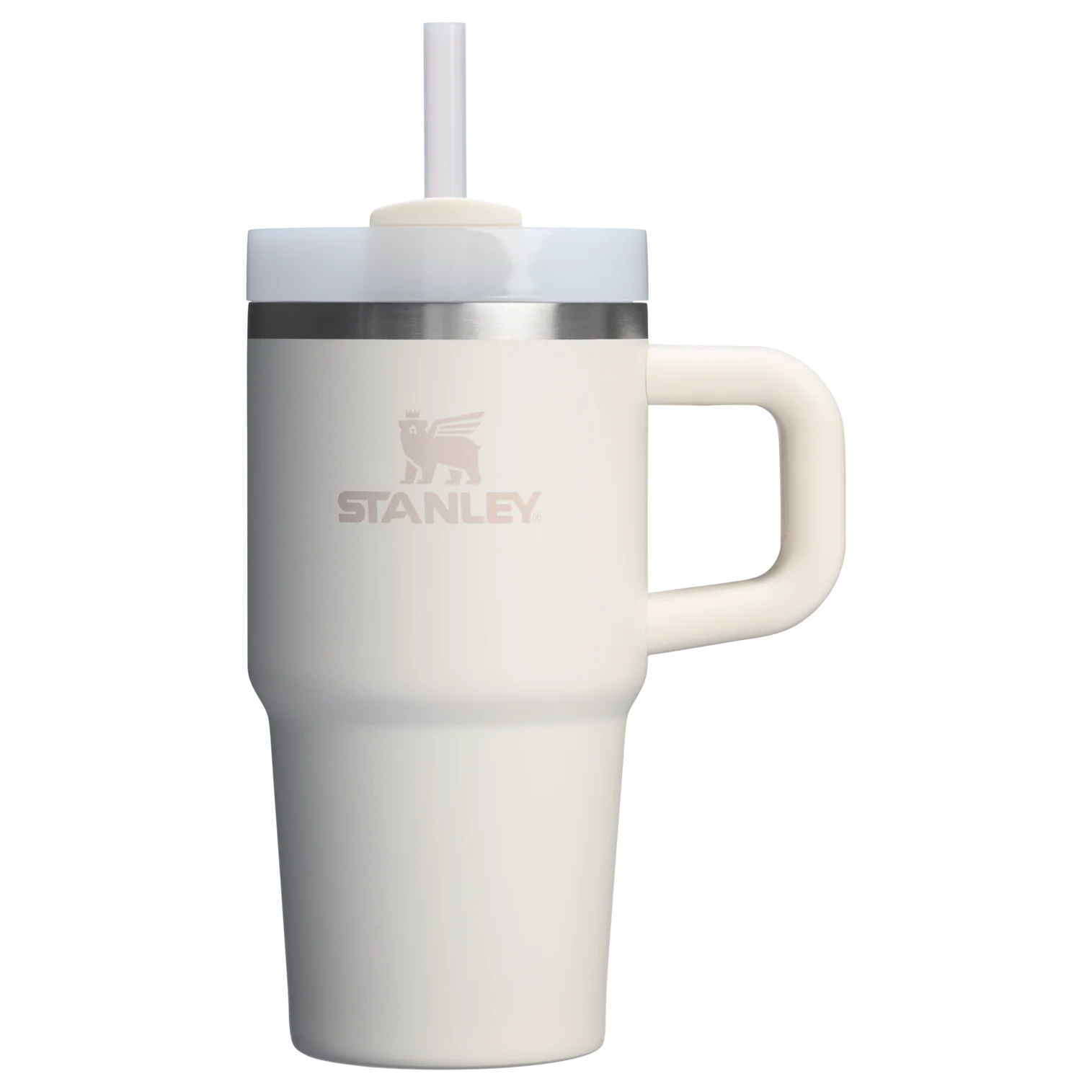 STANLEY QUENCHER H2.0 FLOWSTATE TUMBLER 591 ML