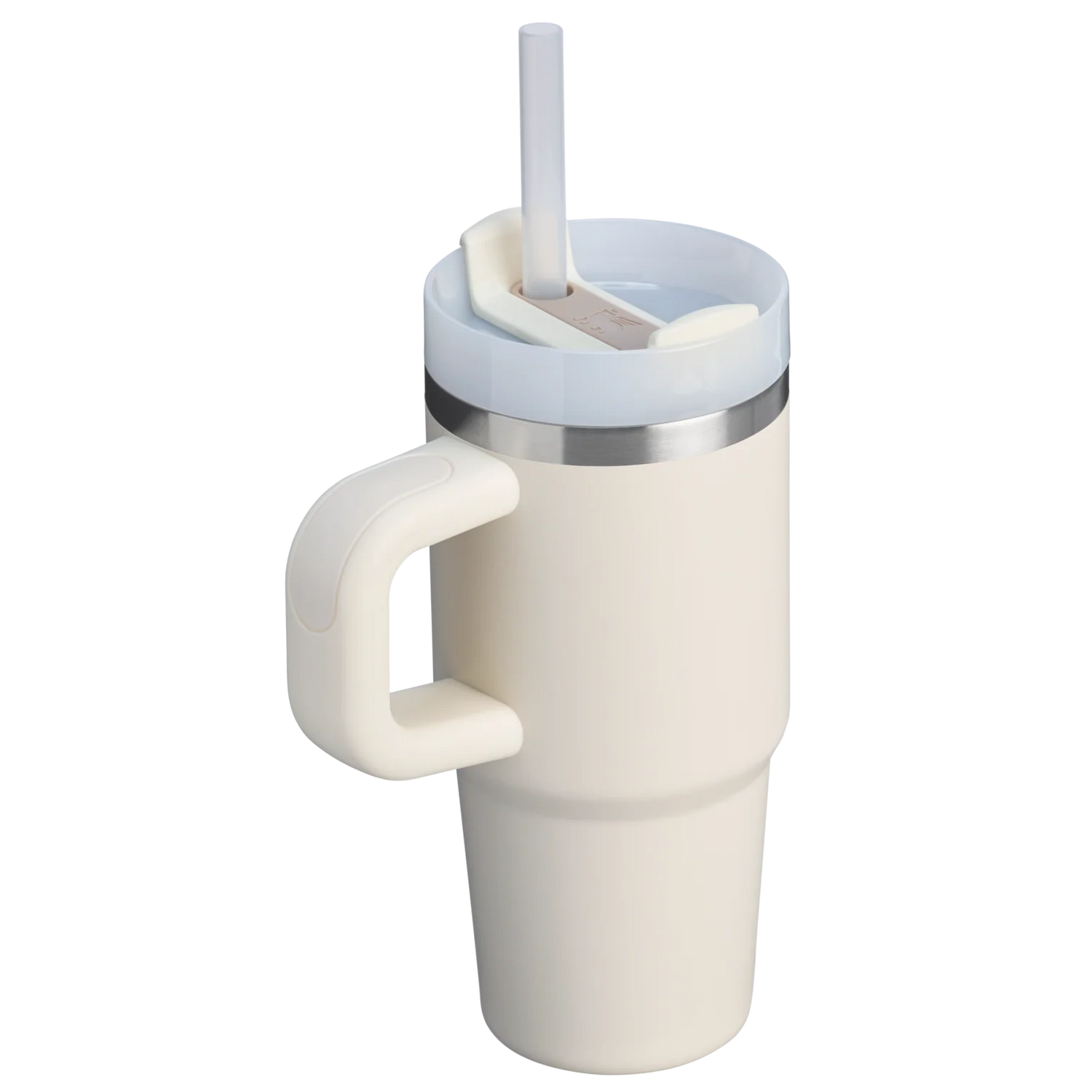 STANLEY QUENCHER H2.0 FLOWSTATE TUMBLER 591 ML