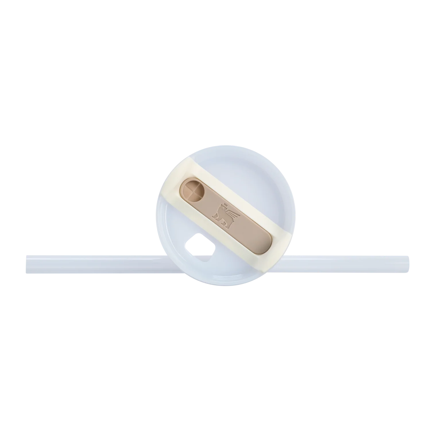 STANLEY QUENCHER H2.0 FLOWSTATE TUMBLER 591 ML