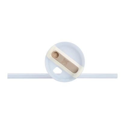 STANLEY QUENCHER H2.0 FLOWSTATE TUMBLER 591 ML