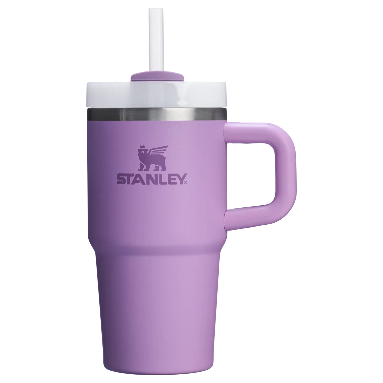 STANLEY QUENCHER H2.0 FLOWSTATE TUMBLER 591 ML