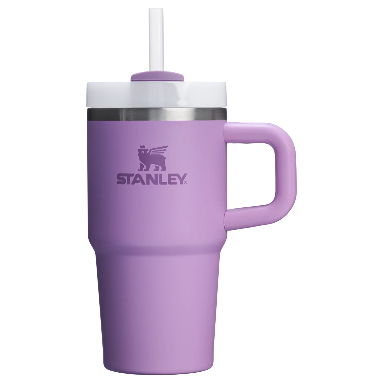 STANLEY QUENCHER H2.0 FLOWSTATE TUMBLER 591 ML