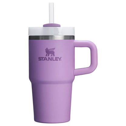 STANLEY QUENCHER H2.0 FLOWSTATE TUMBLER 591 ML