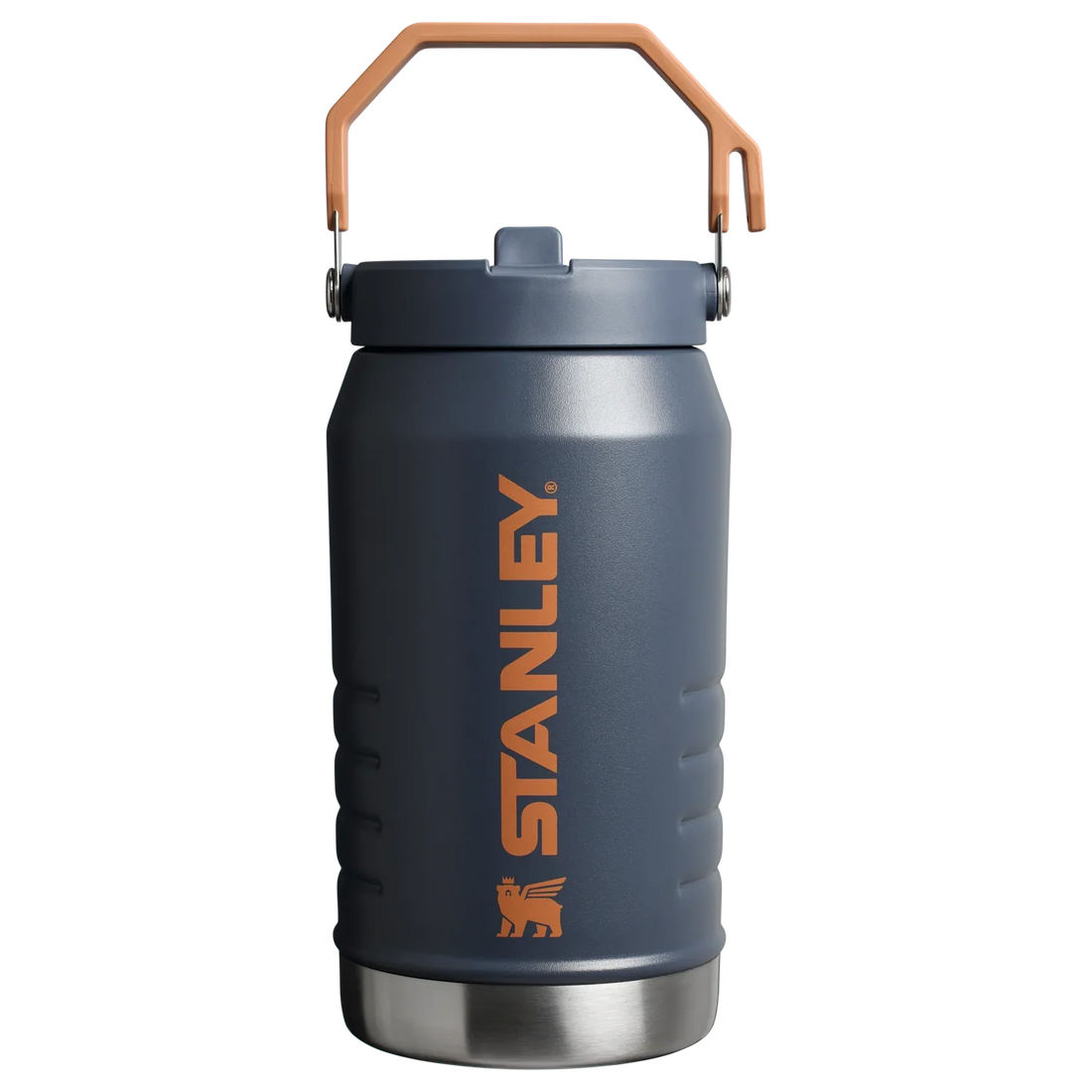 STANLEY FLIP STRAW JUG JARRA 1.9 L