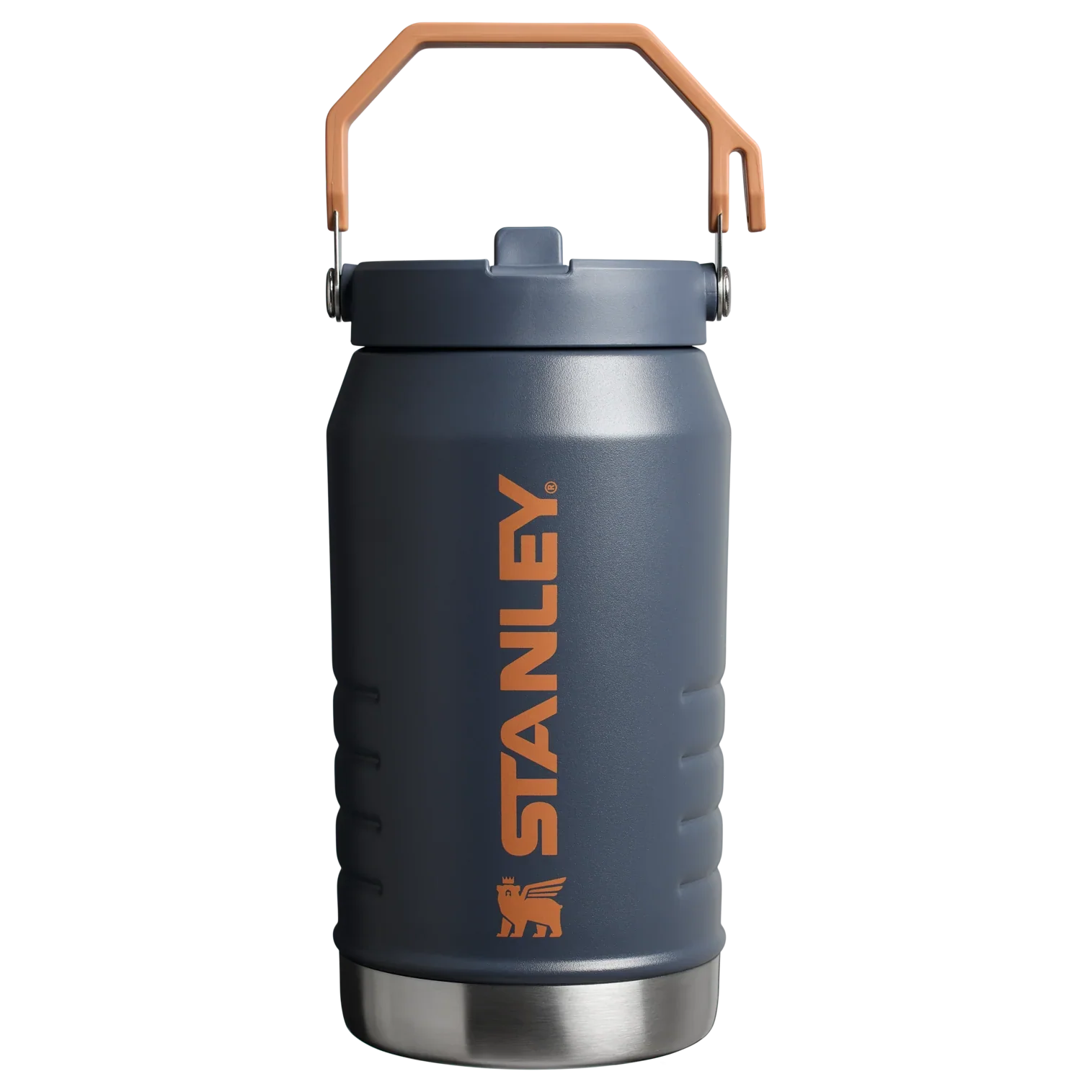 STANLEY FLIP STRAW JUG JARRA 1.9 L