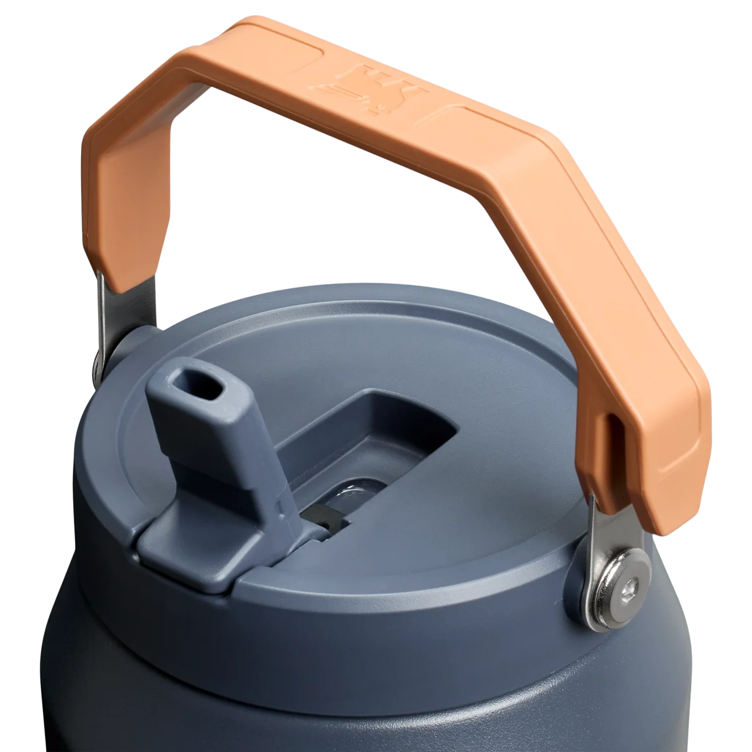 STANLEY FLIP STRAW JUG JARRA 1.9 L