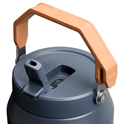 STANLEY FLIP STRAW JUG JARRA 1.9 L