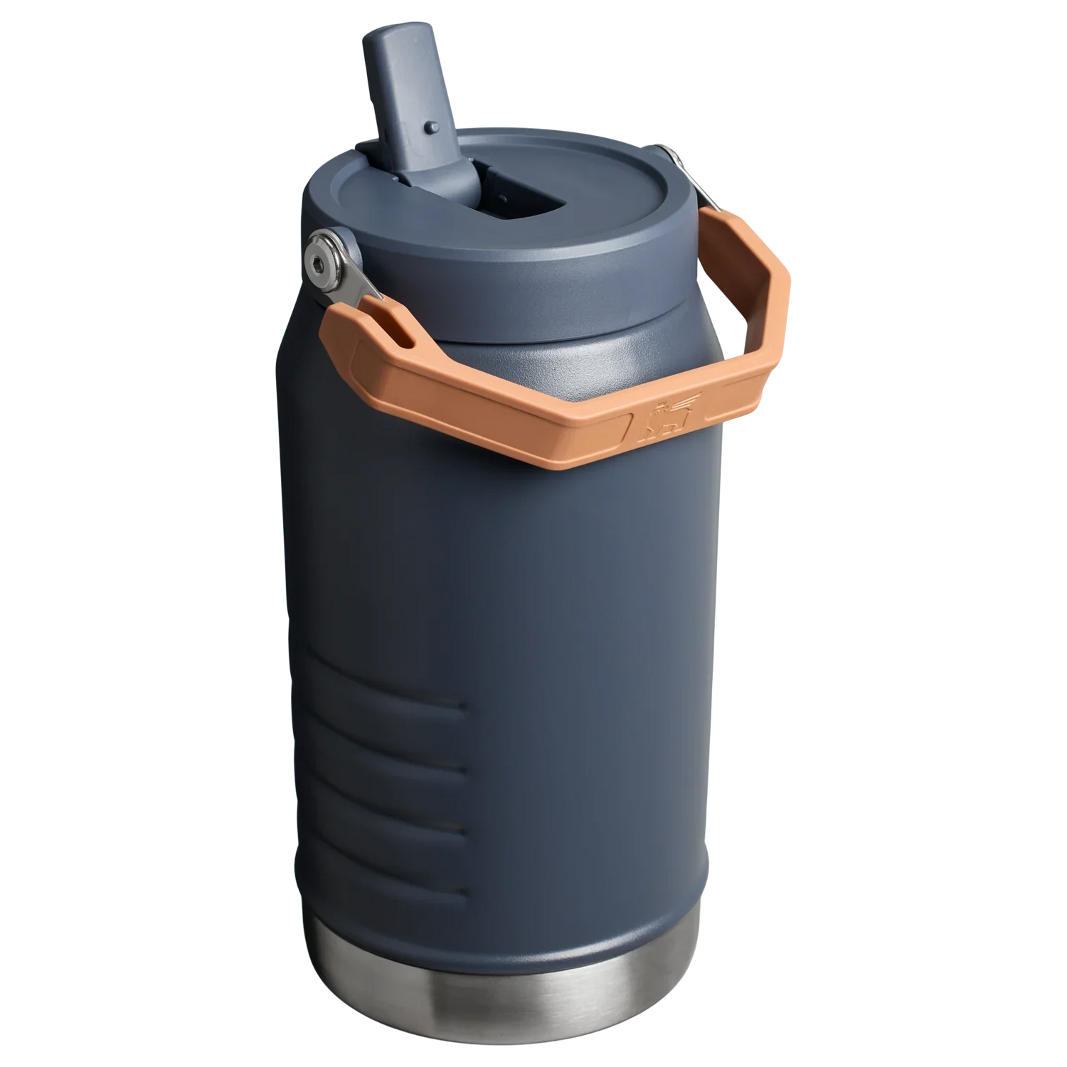 STANLEY FLIP STRAW JUG JARRA 1.9 L