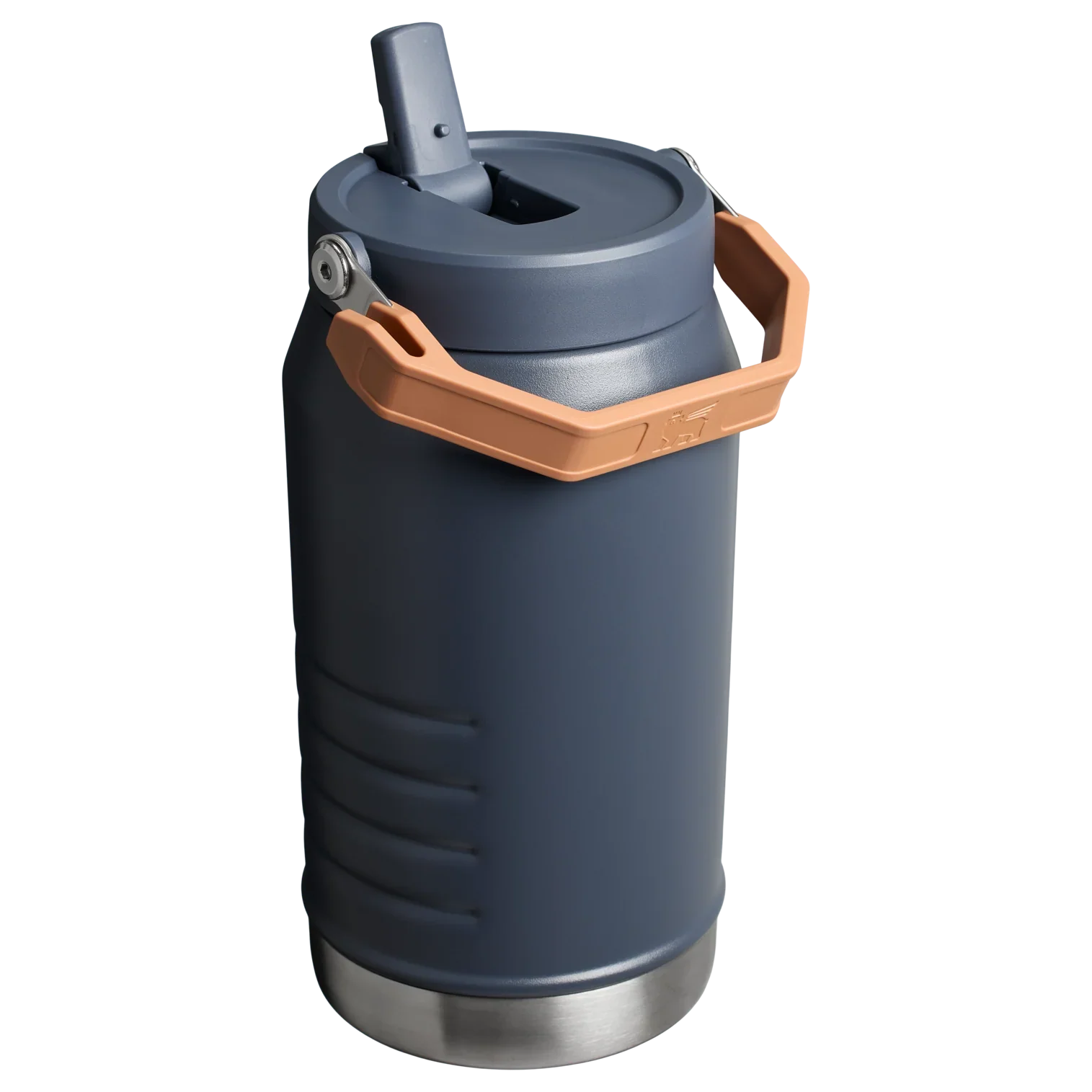 STANLEY FLIP STRAW JUG JARRA 1.9 L