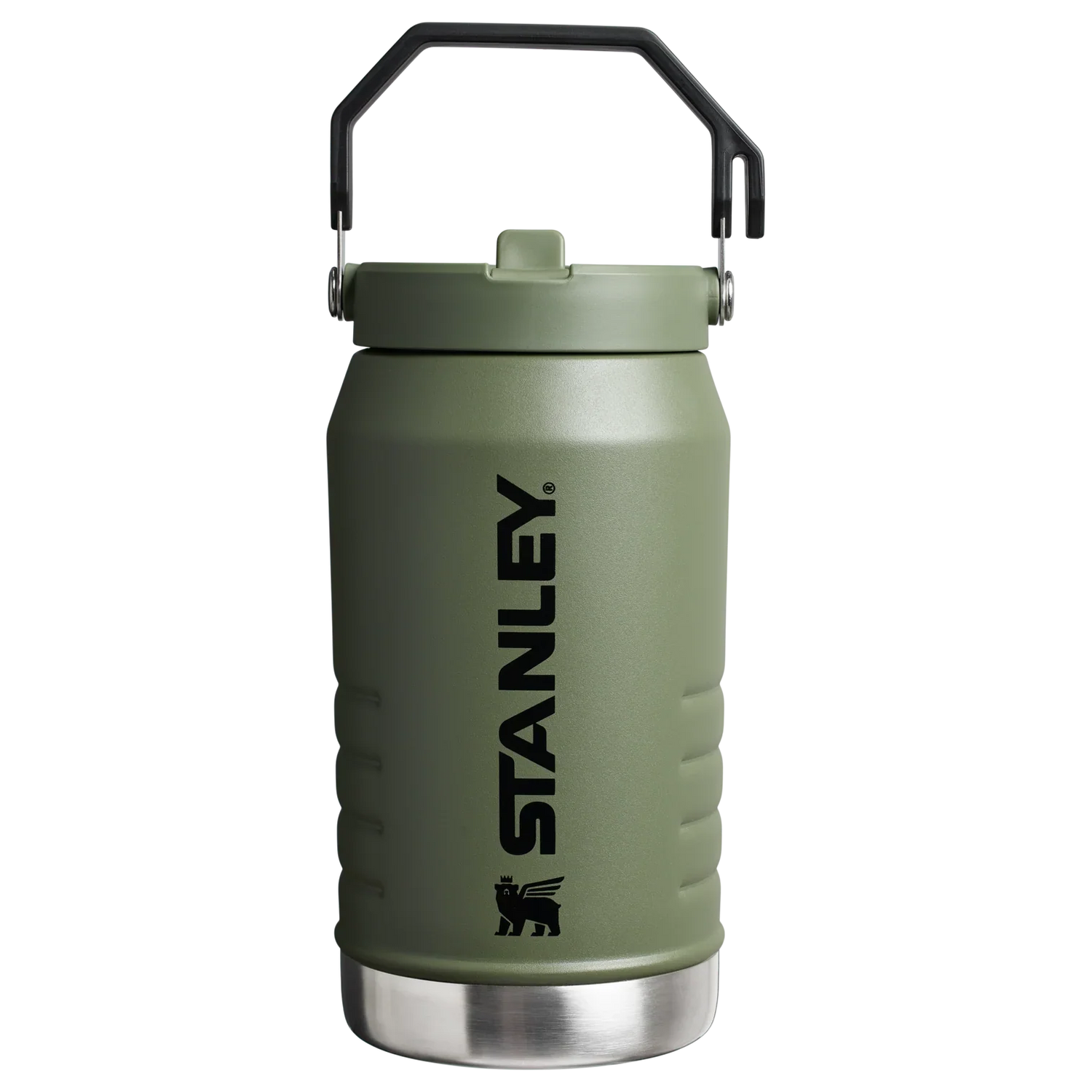 STANLEY FLIP STRAW JUG JARRA 1.9 L