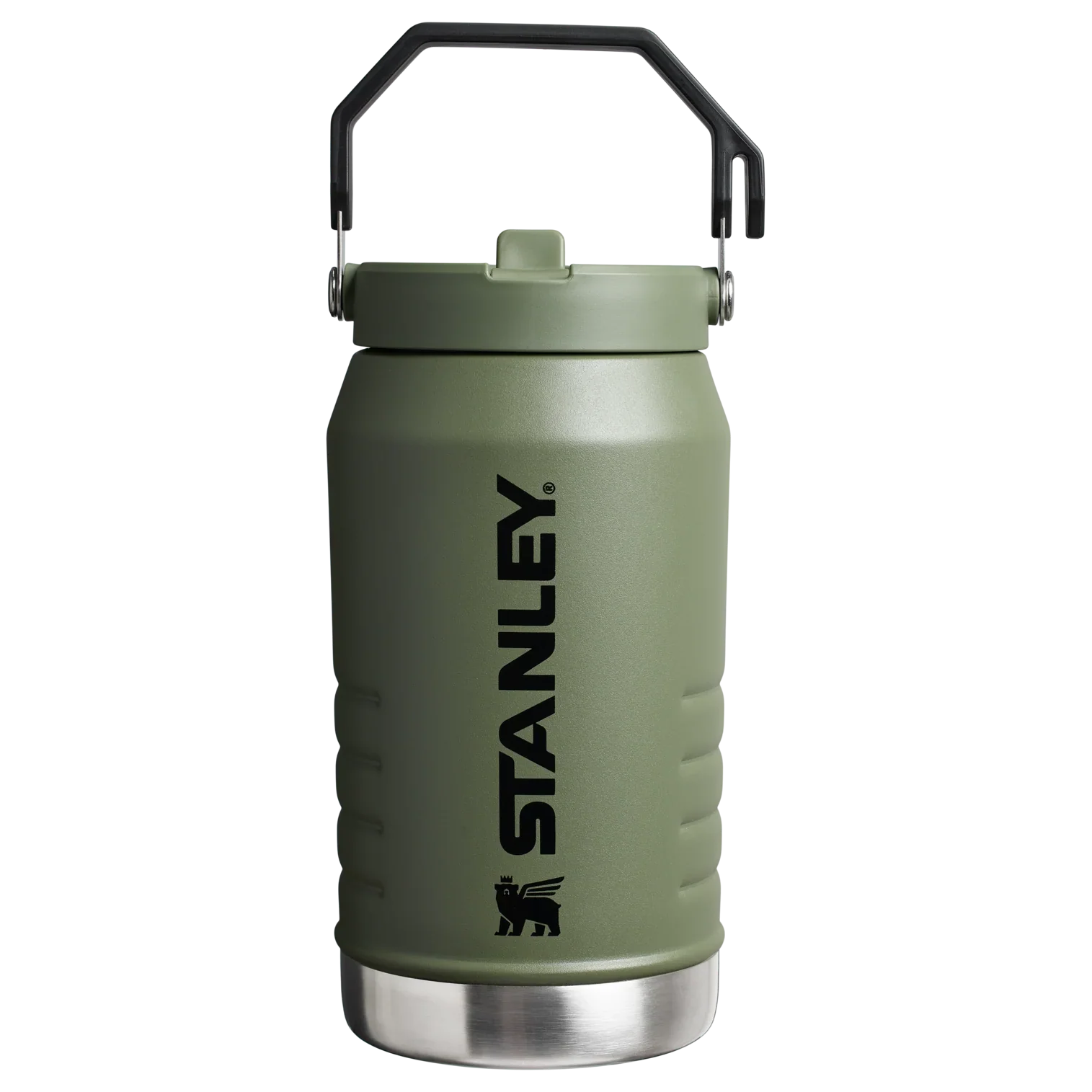 STANLEY FLIP STRAW JUG JARRA 1.9 L